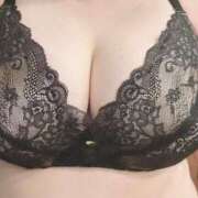 ヒメ日記 2026/03/02 15:28 投稿 りな 大阪ぽっちゃりマニア 十三店