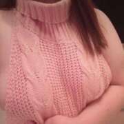 ヒメ日記 2026/03/16 16:10 投稿 りな 大阪ぽっちゃりマニア 十三店