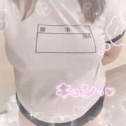 ヒメ日記 2026/03/19 13:00 投稿 りな 大阪ぽっちゃりマニア 十三店