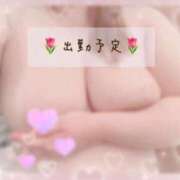 ヒメ日記 2026/04/07 18:03 投稿 りな 大阪ぽっちゃりマニア 十三店