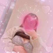 ヒメ日記 2026/04/10 00:13 投稿 りな 大阪ぽっちゃりマニア 十三店