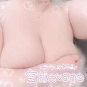 ヒメ日記 2026/05/09 18:49 投稿 りな 大阪ぽっちゃりマニア 十三店