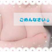 ヒメ日記 2026/05/25 12:55 投稿 りな 大阪ぽっちゃりマニア 十三店