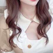 りお お知らせ✉️🩵 錦糸町ちゃんこ