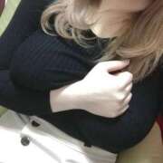 ヒメ日記 2025/06/08 20:34 投稿 エム ピーチハニー