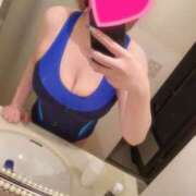 ヒメ日記 2025/06/10 22:11 投稿 エム ピーチハニー