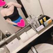 ヒメ日記 2025/06/11 19:40 投稿 エム ピーチハニー