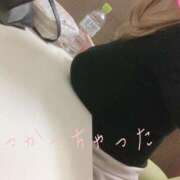 ヒメ日記 2025/06/13 02:10 投稿 エム ピーチハニー