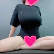 ヒメ日記 2025/06/13 13:55 投稿 エム ピーチハニー