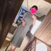 エム 残り２日☆ ピーチハニー