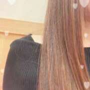 ひじり ✨初投稿✨ 奥様電車