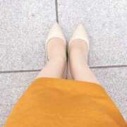 ひじり 初出勤 奥様電車