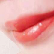 ひじり お礼 奥様電車