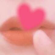 ひじり お礼 奥様電車