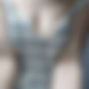 ヒメ日記 2025/06/09 22:45 投稿 あすか アレグリア