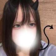 ヒメ日記 2025/09/21 21:56 投稿 深山 すず 制服×コスプレ アオハルスイッチ