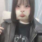 ヒメ日記 2025/10/24 20:38 投稿 深山 すず 制服×コスプレ アオハルスイッチ