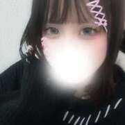 ヒメ日記 2025/10/31 18:33 投稿 深山 すず 制服×コスプレ アオハルスイッチ