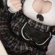 ヒメ日記 2025/10/31 21:26 投稿 深山 すず 制服×コスプレ アオハルスイッチ