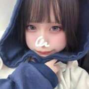 ヒメ日記 2025/11/01 14:46 投稿 深山 すず 制服×コスプレ アオハルスイッチ