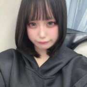 ヒメ日記 2025/11/02 14:06 投稿 深山 すず 制服×コスプレ アオハルスイッチ