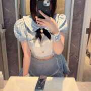 ヒメ日記 2025/11/03 20:06 投稿 深山 すず 制服×コスプレ アオハルスイッチ