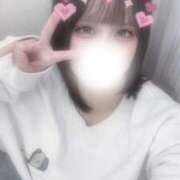 ヒメ日記 2025/11/05 18:26 投稿 深山 すず 制服×コスプレ アオハルスイッチ