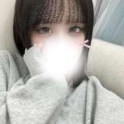 ヒメ日記 2025/11/07 21:29 投稿 深山 すず 制服×コスプレ アオハルスイッチ