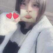 ヒメ日記 2025/11/12 21:56 投稿 深山 すず 制服×コスプレ アオハルスイッチ