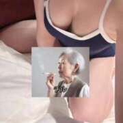 ヒメ日記 2025/11/12 22:16 投稿 深山 すず 制服×コスプレ アオハルスイッチ