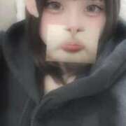 ヒメ日記 2025/11/13 21:02 投稿 深山 すず 制服×コスプレ アオハルスイッチ