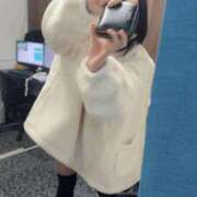 ヒメ日記 2025/11/13 22:50 投稿 深山 すず 制服×コスプレ アオハルスイッチ