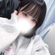 ヒメ日記 2025/11/15 15:16 投稿 深山 すず 制服×コスプレ アオハルスイッチ