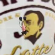 ヒメ日記 2025/11/15 16:16 投稿 深山 すず 制服×コスプレ アオハルスイッチ