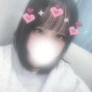 ヒメ日記 2025/11/15 22:06 投稿 深山 すず 制服×コスプレ アオハルスイッチ