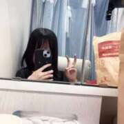 ヒメ日記 2025/11/18 17:11 投稿 深山 すず 制服×コスプレ アオハルスイッチ