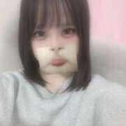 ヒメ日記 2025/11/21 15:06 投稿 深山 すず 制服×コスプレ アオハルスイッチ