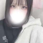 ヒメ日記 2025/11/23 22:26 投稿 深山 すず 制服×コスプレ アオハルスイッチ