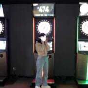 ヒメ日記 2025/11/23 22:32 投稿 深山 すず 制服×コスプレ アオハルスイッチ