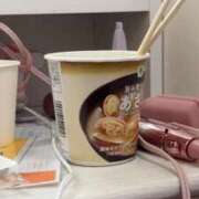 ヒメ日記 2025/11/23 23:26 投稿 深山 すず 制服×コスプレ アオハルスイッチ