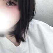 ヒメ日記 2025/11/24 14:16 投稿 深山 すず 制服×コスプレ アオハルスイッチ