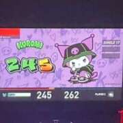 ヒメ日記 2025/11/24 14:36 投稿 深山 すず 制服×コスプレ アオハルスイッチ