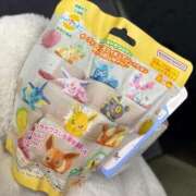 ヒメ日記 2025/11/24 15:16 投稿 深山 すず 制服×コスプレ アオハルスイッチ