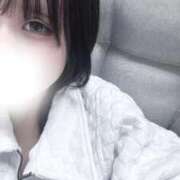 ヒメ日記 2025/11/29 22:46 投稿 深山 すず 制服×コスプレ アオハルスイッチ