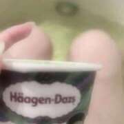 ヒメ日記 2025/11/29 23:56 投稿 深山 すず 制服×コスプレ アオハルスイッチ