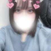 ヒメ日記 2025/11/30 22:36 投稿 深山 すず 制服×コスプレ アオハルスイッチ