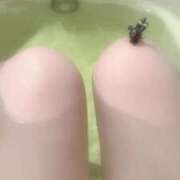 深山 すず 🛁🫧🐾 制服×コスプレ アオハルスイッチ