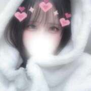 深山 すず しゅ໒꒱ 制服×コスプレ アオハルスイッチ