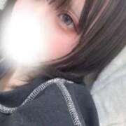 ヒメ日記 2025/12/08 21:18 投稿 深山 すず 制服×コスプレ アオハルスイッチ