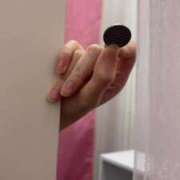 ヒメ日記 2025/12/08 21:20 投稿 深山 すず 制服×コスプレ アオハルスイッチ